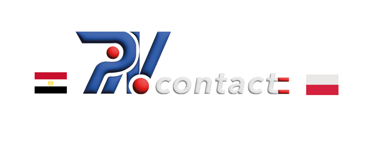 PNcontact