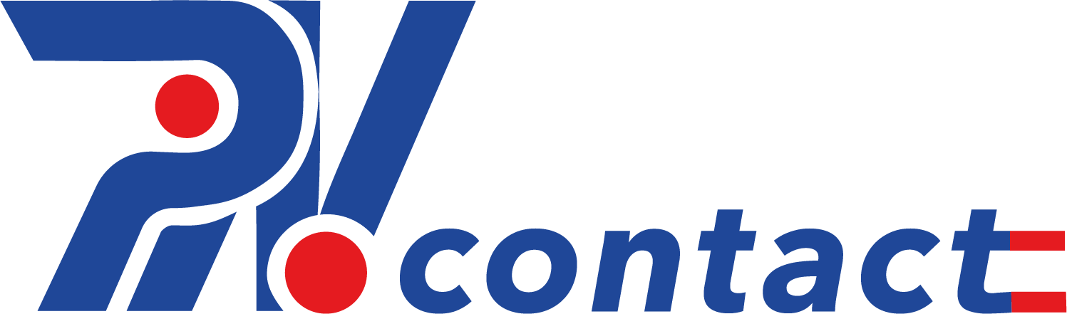 PNcontact - Platforma B2B Polska-Egipt